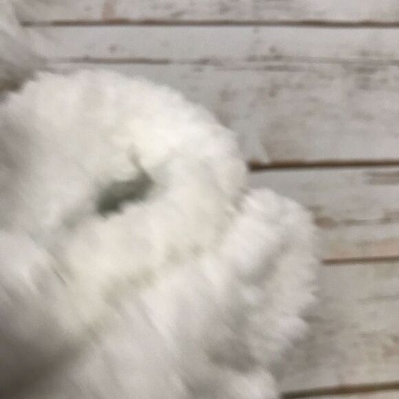 Cozy Avenue 9 Snuggle Socks Slippers Socks - Picture 7 of 7